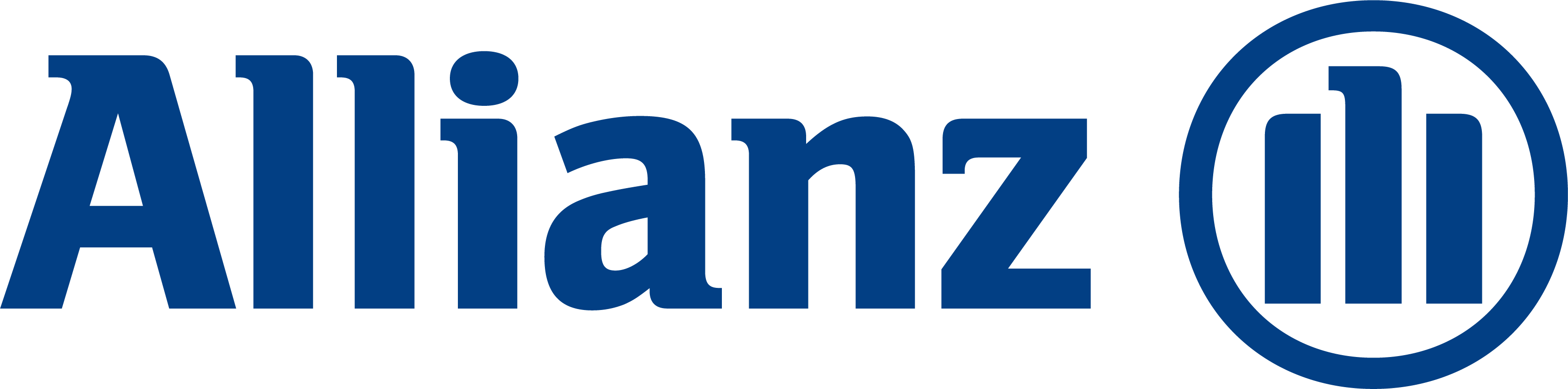 Allianz Seguros