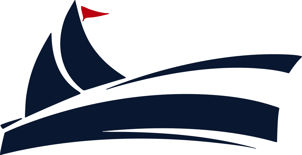 Vela Seguros